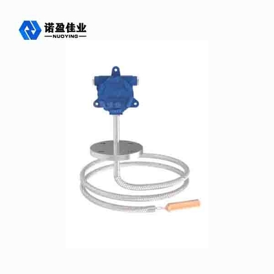 Good price Bộ cảm biến nhiệt độ đa điểm thông minh Loại cực Antenna 24V trực tuyến