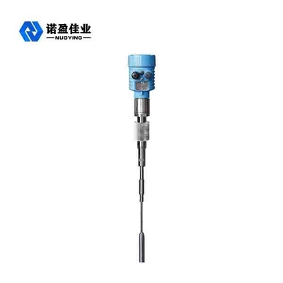 Good price Dây mềm có thể điều chỉnh cảm biến mức độ không liên tục RF Cách nhiệt nhiệt độ cao trực tuyến