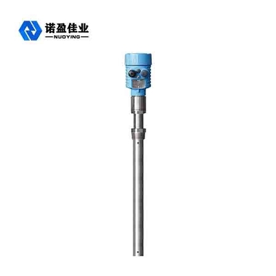 Good price Loại thanh truyền mức độ truyền sóng RF cách điện cứng trực tuyến