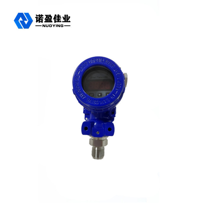Good price Máy phát cảm biến áp suất chất lỏng 0 - 10v cho hóa chất dầu mỏ trực tuyến