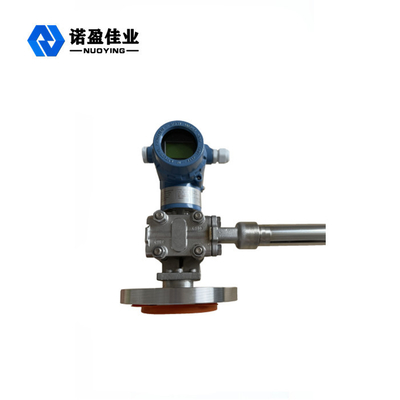 Giá tốt. Máy phát đồng hồ đo mật độ chất lỏng 316SS với điều khiển RS485 trực tuyến
