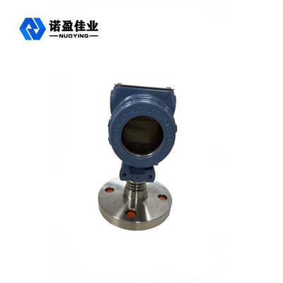 Good price Máy phát cảm biến áp suất màng ngăn 6MPa với nguồn điện 24v kỹ thuật số trực tuyến