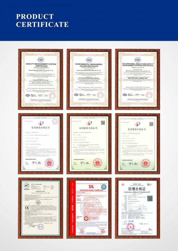 Chỉ số mức bể bằng radar 4