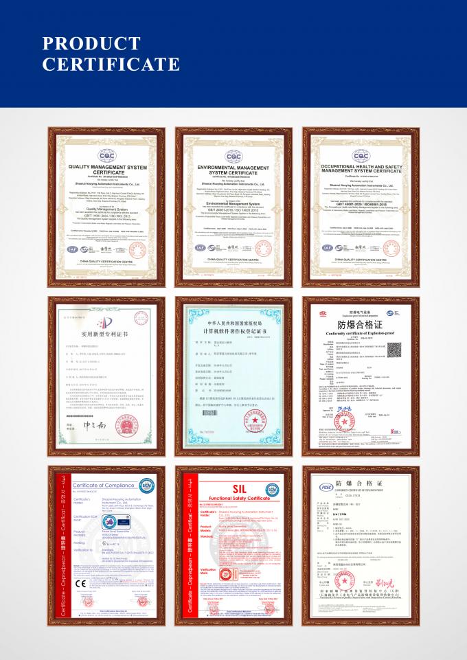 Radar và cảm biến cấp độ radar cho sóng hướng dẫn với giá tốt 8