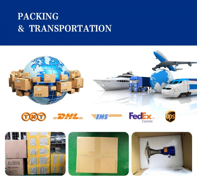 Chuyển đổi cấp độ ng&atilde; ba điều chỉnh cho c&aacute;c y&ecirc;u cầu v&agrave; ứng dụng cấp độ chất lỏng cụ thể 8