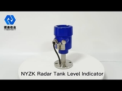 Hot bán Rotary Stop chuyển đổi mức làm ở Trung Quốc nhà sản xuất